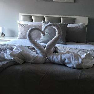 Deluxe Appartement